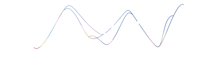 AVN Logo