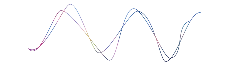 SmartCore Logo